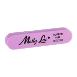 polerka-dwustronna-buffer-mini-prosta-soft-180-240-mollylac-stan-nowy
