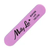 polerka-dwustronna-buffer-mini-prosta-soft-180-240-mollylac-marka-molly-lac