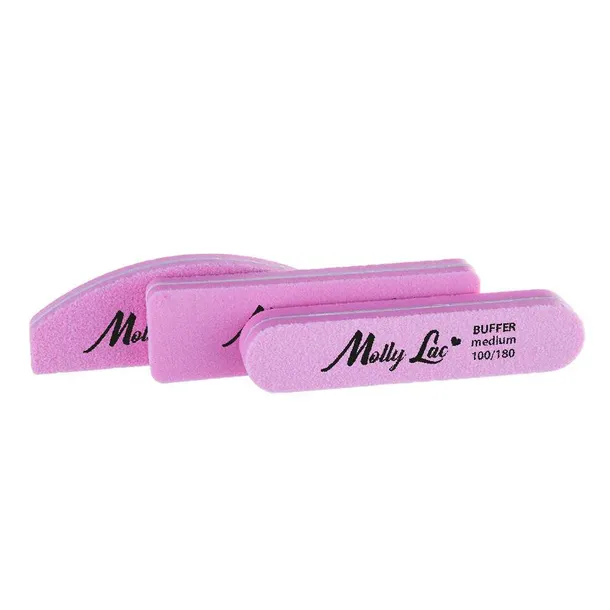 polerka-dwustronna-buffer-mini-prosta-soft-180-240-mollylac-material-papierowy