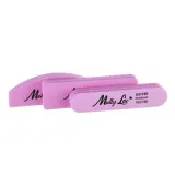 polerka-dwustronna-buffer-mini-prosta-soft-180-240-mollylac-material-papierowy