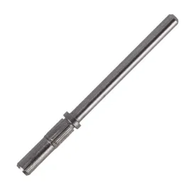 stalowy-trzpien-nosnik-do-kapturkow-sciernych-38mm-srebrny-z-zebami