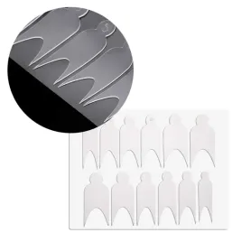 combo-system-dual-form-silikonowe-formy-do-frencha-12-szt