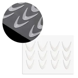 combo-system-dual-form-silikonowe-formy-do-frencha-smile-line-12-szt