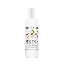izotonr-by-mielniczuk-mollynails-plyn-dehydratacja-adhezja-inhibicja-100ml