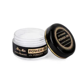 uv-powder-power-on-by-monika-mielniczuk-molly-nails-15g
