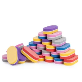 mini-polerka-dwustronna-buffer-mollylac-50szt