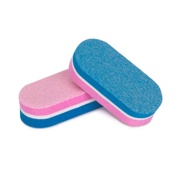 mini-polerka-dwustronna-buffer-mollylac-50szt-marka-molly-lac