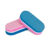 mini-polerka-dwustronna-buffer-mollylac-50szt-marka-molly-lac