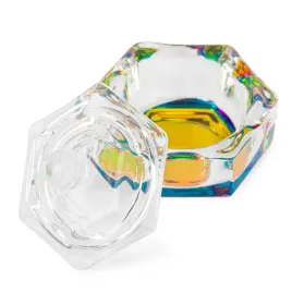 kieliszek-szklany-z-pokrywka-na-liquid-cleaner-henne-nr-2