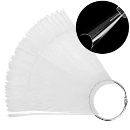 wzornik-probnik-szpic-na-kole-do-zeli-lakierow-pylkow-transparentny-50-szt