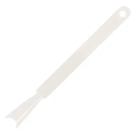 wzornik-probnik-szpic-na-kole-do-zeli-lakierow-pylkow-mleczny-50-szt