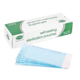 torebki-do-sterylizacji-qjmdm-90x230-mm-200-szt