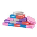 mini-polerka-dwustronna-buffer-100-180-50szt