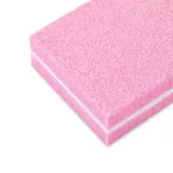 mini-polerka-dwustronna-buffer-100-180-50szt-marka-molly-lac