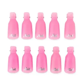 klipsy-do-usuwania-glitteru-zelu-hybrydy-rozowe-10-szt