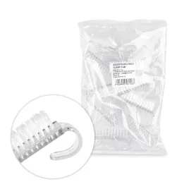 szczoteczka-do-manicure-i-pylu-mala-przezroczysta-10-sztuk