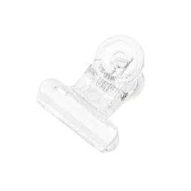 plastikowy-klips-zaciskarka-klamra-do-zaciskania-tunelu-22-mm-5-sztuk