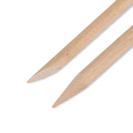 patyczki-z-drzewa-pomaranczowego-100-szt-dl-114-cm