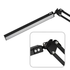 lampka-kosmetyczna-biurkowa-do-manicure-12w-czarna-mt-328