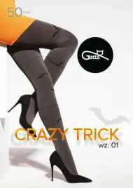 gatta-crazy-trick-01-3-m-topino-nero