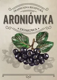 10-sztuk-naklejki-75x107-aroniowka-nalewka-aroniowa-etykiety-samoprzylepne