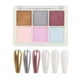 molly-nails-pylek-do-paznokci-efekt-lustra-kasetka-6-kolorow-nr-1