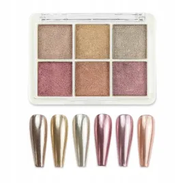 molly-nails-pylek-do-paznokci-efekt-lustra-kasetka-6-kolorow-nr-3