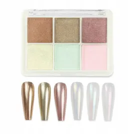molly-nails-pylek-do-paznokci-efekt-lustra-kasetka-6-kolorow-nr-5