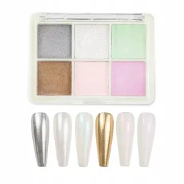 molly-nails-pylek-do-paznokci-efekt-lustra-kasetka-6-kolorow-nr-7