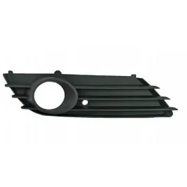 kratka-atrapa-w-zderzaku-opel-astra-h-2003-2007-z-otworem-prawa-13126030
