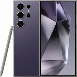 smartfon-samsung-galaxy-s24-ultra-12-512gb-purple-fioletowy