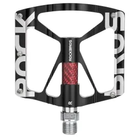 pedaly-rowerowe-platformowe-rockbros-37213071001