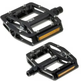 pedaly-rowerowe-platformowe-p2r-flatman-spr-20