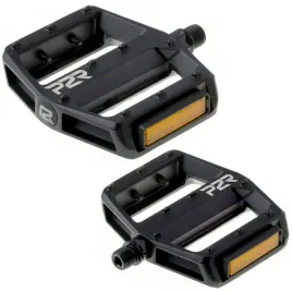 pedaly-rowerowe-platformowe-p2r-flatman-10