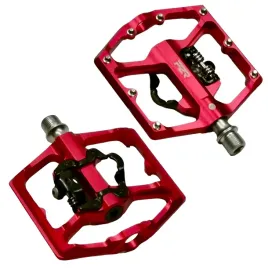 pedaly-rowerowe-platformowe-spd-dwustronne-p2r-flatman-70spd-rd