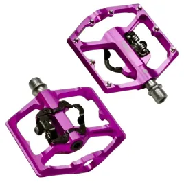 pedaly-rowerowe-platformowe-spd-dwustronne-p2r-flatman-70spd-pl