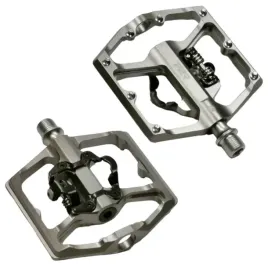 pedaly-rowerowe-platformowe-spd-dwustronne-p2r-flatman-70spd-tg