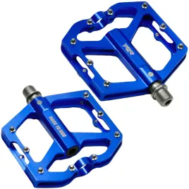 pedaly-rowerowe-platformowe-p2r-flatman-60-nbl