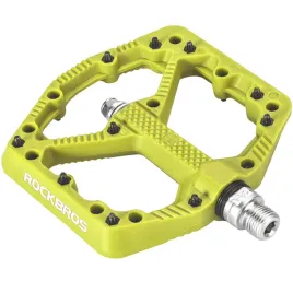 pedaly-rowerowe-nylonowe-platformy-rockbros-2021-12agn