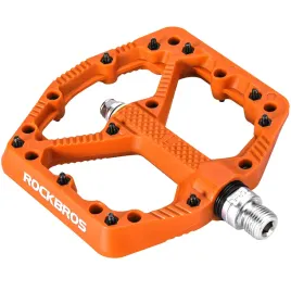 pedaly-rowerowe-nylonowe-platformy-rockbros-2021-12aor