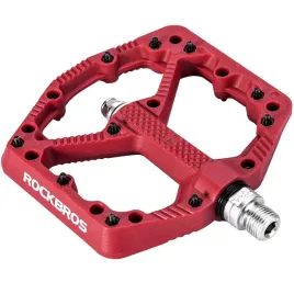 pedaly-rowerowe-nylonowe-platformy-rockbros-2021-12ard