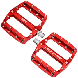 pedaly-rowerowe-platformowe-p2r-flatman-90-etd-rd