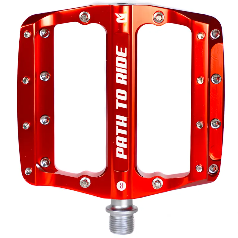 pedaly-rowerowe-platformowe-p2r-flatman-90-etd-rd