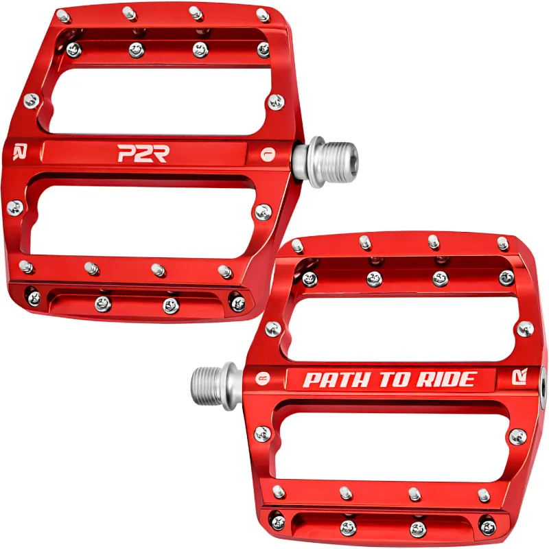 pedaly-rowerowe-platformowe-p2r-flatman-90-etd-rd