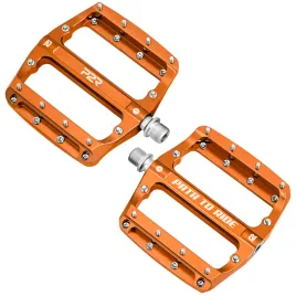 pedaly-rowerowe-platformowe-p2r-flatman-90-etd-or