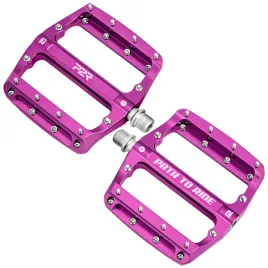 pedaly-rowerowe-platformowe-p2r-flatman-90-etd-pl