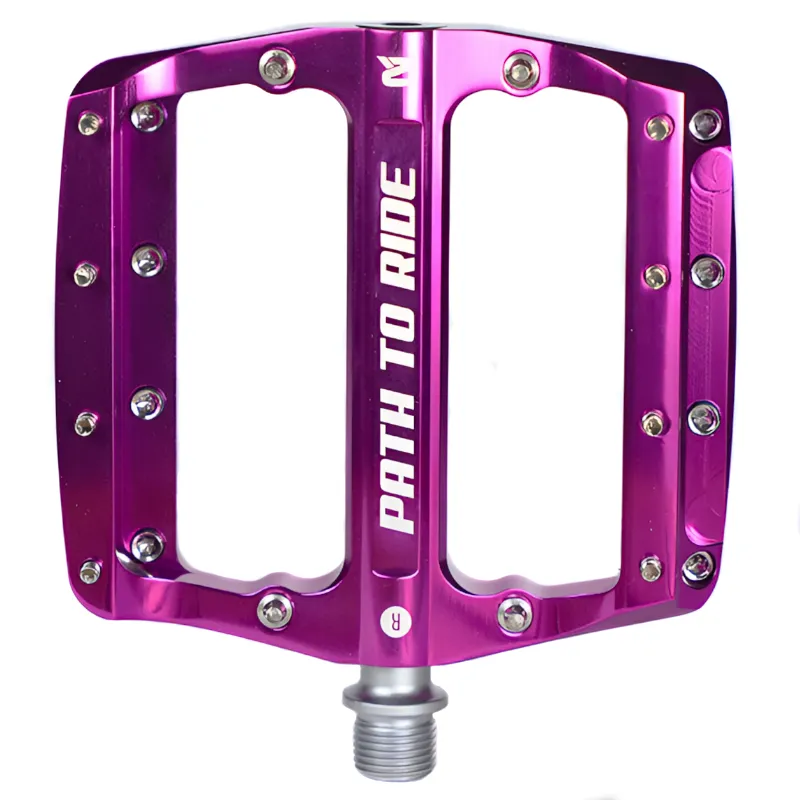 pedaly-rowerowe-platformowe-p2r-flatman-90-etd-pl