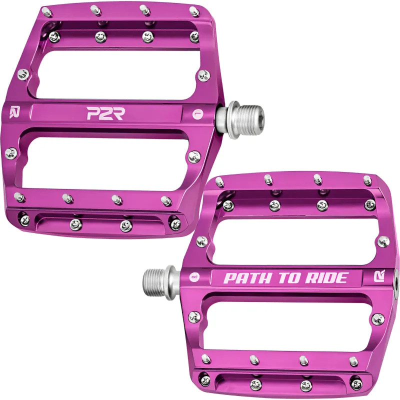 pedaly-rowerowe-platformowe-p2r-flatman-90-etd-pl