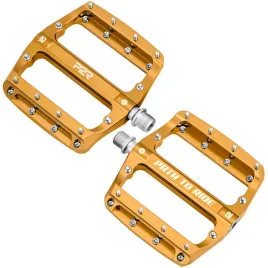 pedaly-rowerowe-platformowe-p2r-flatman-90-etd-gd