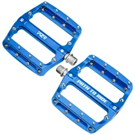 pedaly-rowerowe-platformowe-p2r-flatman-90-etd-nbl